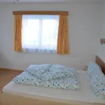 Claudia Apartment