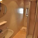 Claudia ناودرس